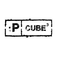 P Cube