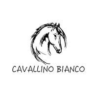 Cavallino Bianco