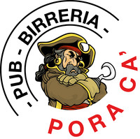 Pora CÀ