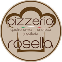 Pizzeria Rosella Di Chittero Giovanna