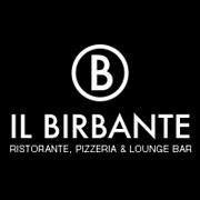 Il Birbante