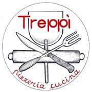 Pizzeria TreppÌ