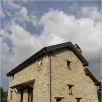 Agriturismo Da Schiavi