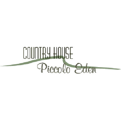 Country House Piccolo Eden