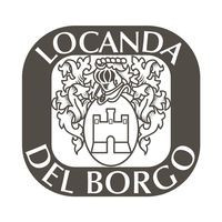 Locanda Del Borgo