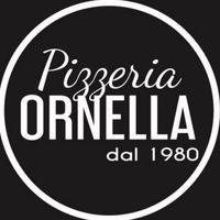 Pizzeria Ornella Dal 1980