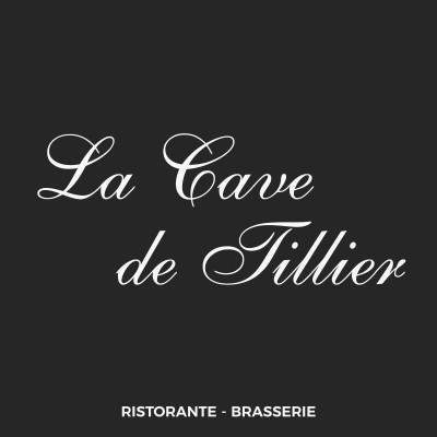 La Cave De Tillier