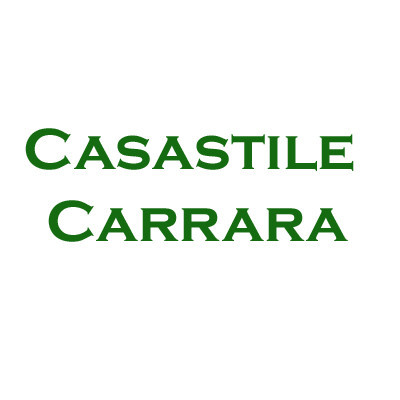 Casastile Carrara