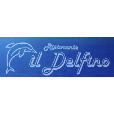 Delfino