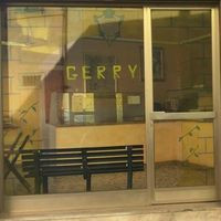 Pizzeria Da Gerry