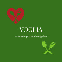 Voglia