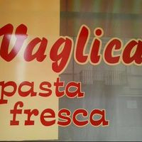 Pasta Fresca Vaglica