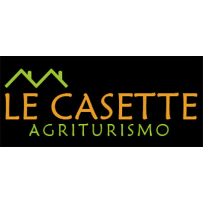 Agriturismo Le Casette