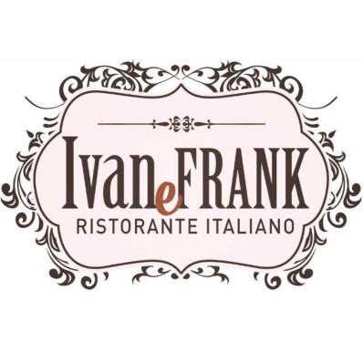 Ivan Frank