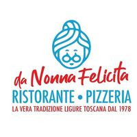 Pizzeria Da Nonna Felicita