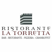 La Torretta