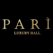 Parì Luxury Hall