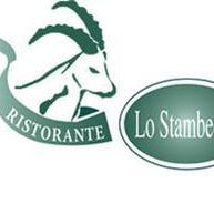 Pizzeria Lo Stambecco