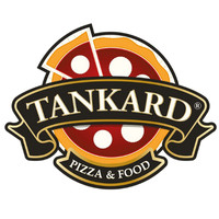 Tankard Pizza Tavern Umbertide