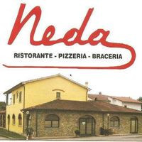 Braceria Pizzeria Neda