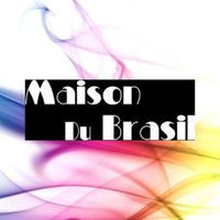 Maison Du Brasil