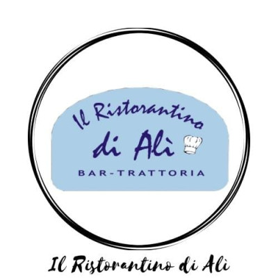 Il Ristorantino Di Ali'