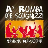 A Rumba De Scugnizzi