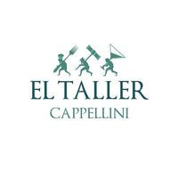 El Taller Cappellini