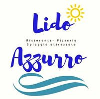 Lido Azzurro Pietrapaola Mare