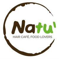 Natu Hair Cafe