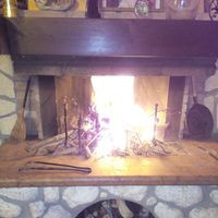 Tenuta Il Gaglioppo Mandatoriccio