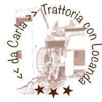 Da Carla Trattoria Con Locanda