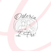 Osteria I Fre