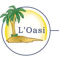 L'oasi