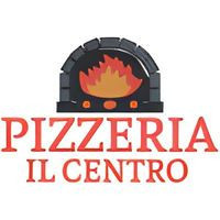 Pizzeria Il Centro