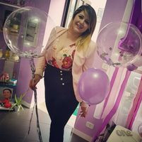 Sweetparty Taverna Di Montalto