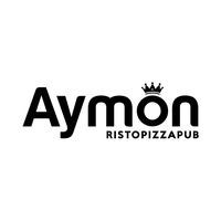 Aymon Ristopizzapub