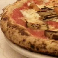 Pizzeria Napule E