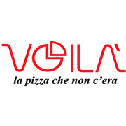 Pizzeria Voilà 