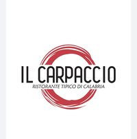 Il Carpaccio