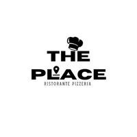 The Place