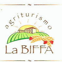 Agriturismo La Biffa