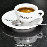 CaffÈ Chersoni