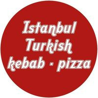 Istanbul Turkish Kebap E Pizza Dalmine