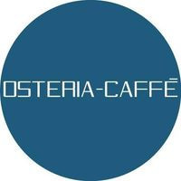 Osteria Caffè Villa Giavazzi