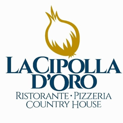 La Cipolla D'oro