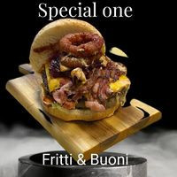 Fritti Buoni