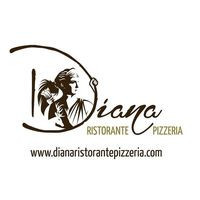 Caffe Diana