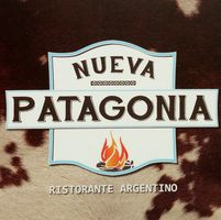 Nueva Patagonia