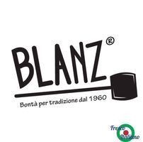 Panificio Blanz Focaccia Di Miranda